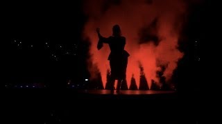 Maite Kelly - Heute Nacht für immer (DJ Ostkurve official Remix)