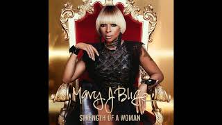 Mary J Blige  U + Me Love Lesson