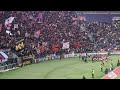 Bologna Atalanta 1-0