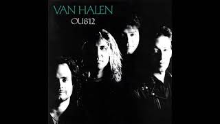 Download lagu Van Halen - Source Of Infection mp3 Download lagu Van Halen - Source Of Infection mp3