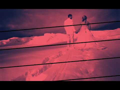 AydayOzun (Karim) x G-young - Yardam Et (Guwanc x Tylla)