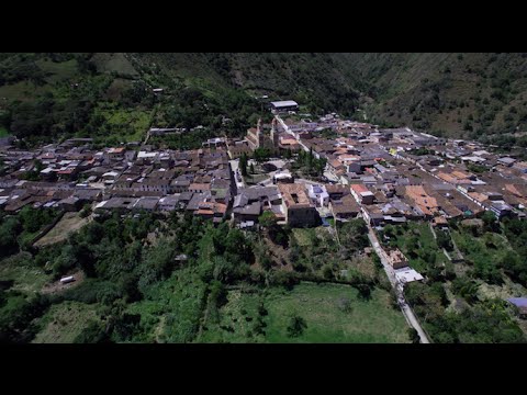 FESTIVAL DEL RETORNO ONZAGA SDER 2015- 2016