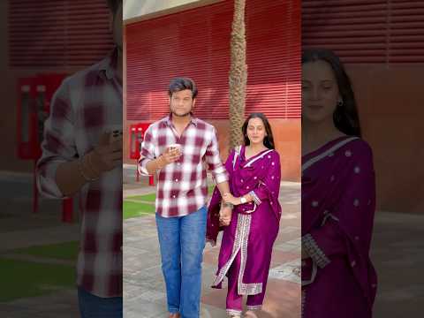 Kitna Sochati Hu Mai😅|Ms Komal| Deepesh Zo| #shorts #ytshorts #viralvideo #comedy #funny #trending