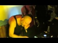 SunceBeat6 Dance Ritual Boat Party Snippet Phil Asher