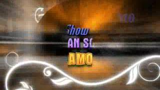 Download lagu RGS SUGIHAN 2010 - Tresno Sudro Voc. Lilin Herlina mp3