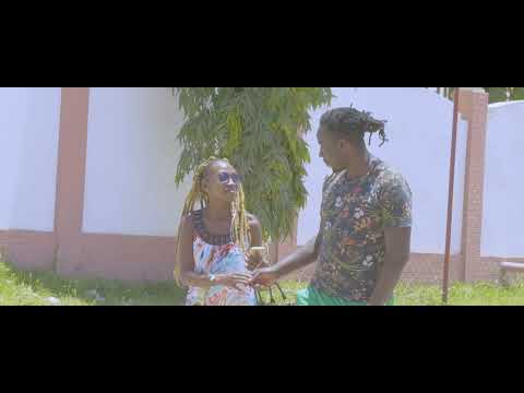 SHAMIR TADEIYA- ME TOO (OFFICIAL VIDEO)