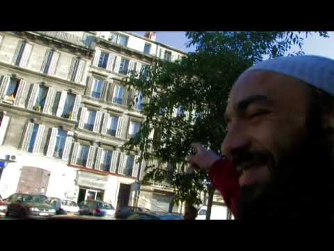 Faïanatur - "Hungry"- Golden riddim