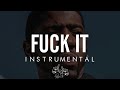 YFN Lucci  - Fuck It (Ft. Jackboy) [Official Instrumental] (Re-Prod. By LJOnDaTrack)