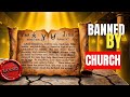 This Hidden Psalm Was BANNED for Revealing God’s Wealth Code