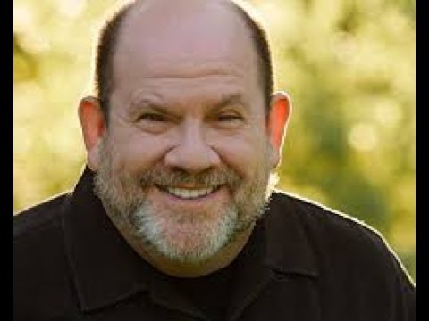 Stan Tatkin on the couple bubble