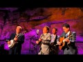 Hot Rize, Blue Night  (Bluegrass Underground)