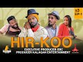 Hirkoo 3ffaa Kutaa 1 Etv Ebc Etv Afaan Oromoo Oduu Etv Afaan Oromoo Ethiopia Hirkoo
