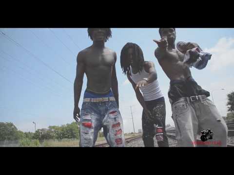 Cbe Chalaka - Free Skrilla ( Skrilla Remix ) | Shot By @ Gvctm058