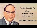 Ambedkar Jayanti Whatsapp Status Dr Bhimrao Ambedkar Jayanti Status L 14 April Ambedkar Jayanti
