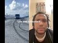 Funnyvideo Fastlifenick Srtlen Hellcat Srt Drift Watchthis
