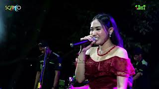 Download lagu BECANDA II ELVY SUKAESIH ( COVER DEA DENADA ) mp3 Download lagu BECANDA II ELVY SUKAESIH ( COVER DEA DENADA ) mp3