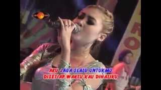 ARTI CINTA - Nella Kharisma