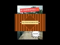Funny Vines