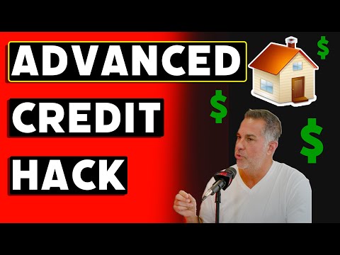Improving Credit Score As A First Time Home Buyer to Purchase a Home | How to Buy a Home Podcast #56