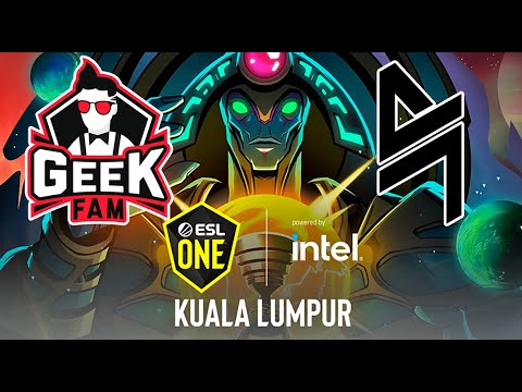 Blacklist Rivalry Take It The Smell Of Kuala Lumpur