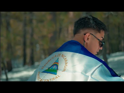LA VIDA TUANIS - Witto El Menor ft Data (Official Video)
