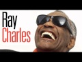 Ray Charles Joe Cocker You Are So Beautiful To ...