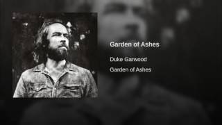 Garden of Ashes