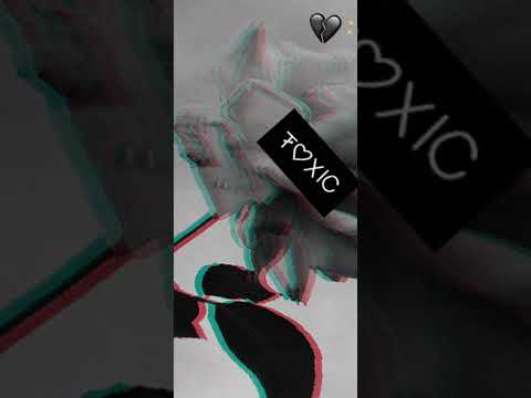 Kejvi Myftari-I don’t like this Putana (speed up)