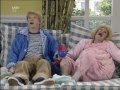 Harry Enfield Naughty Boy Harry And Lulu