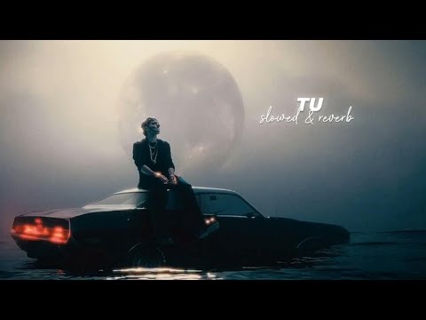 TU - TALWIINDER | Akhiyan De Vich Rehn De Tera Ae Chera Ni | JACKIE SHROFF | NEELAM KOTHARI | SANJOY