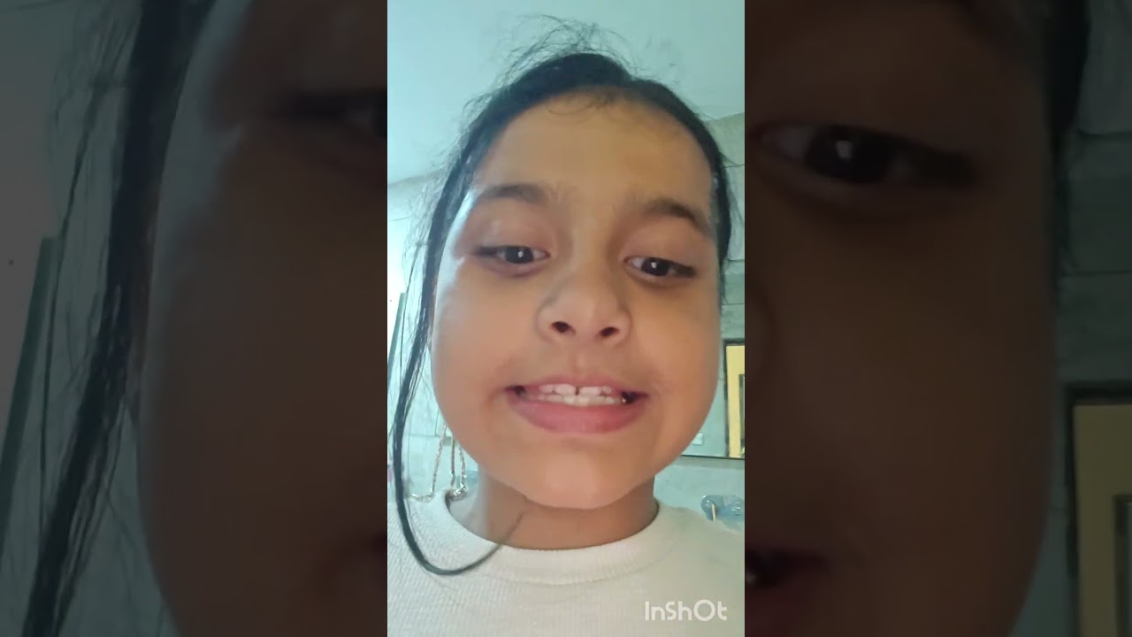 New year Blog#newyear #happynewyear #blog #trending#viral #newyear2026 #ytshorts #shorts