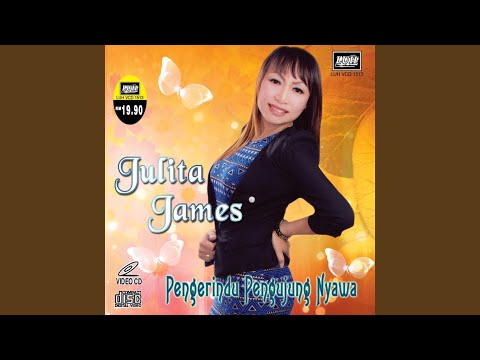 Enda Tulah Enda Mali