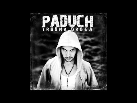 Paduch - Rap pasja (prod. Szwagier )