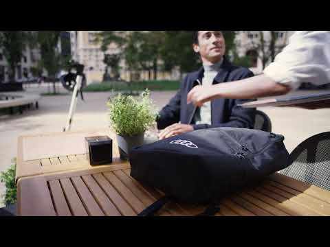 Audi electric Kick Scooter