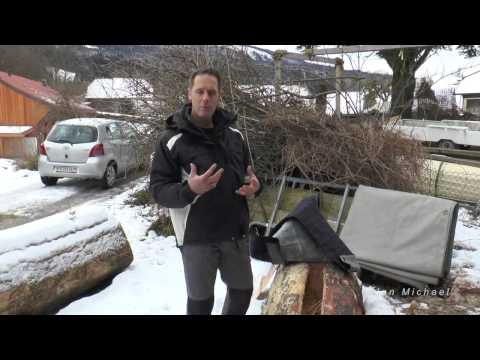 Zeidler Imker in der Schweiz   naturnahe Bienenhaltung mit Klotzbeuten