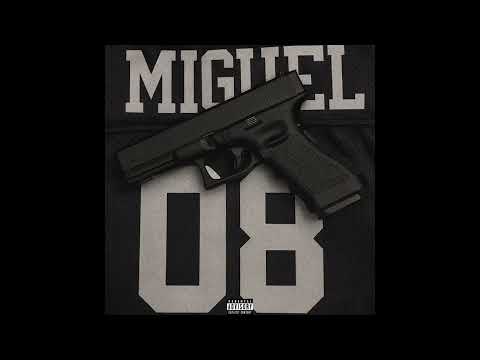 Los Kamikaze - En Tijuana Me Muevo