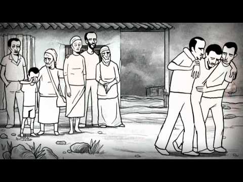 image-What does cholera look like under a microscope?