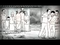 The Story of Cholera