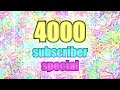 FIXED 4000 SUBS Klasky Klasky Klasky Csupo Csupo Csupo Effects Nein Csupo Effects Extended
