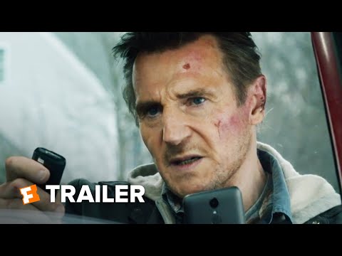 Honest Thief Trailer #1 (2020) | Movieclips Trailers