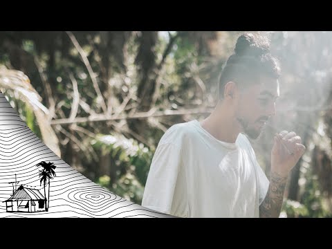 Native Leaves - Sundress (Live Music) | Sugarshack Sessions