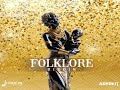 Folklore Riddim Mix - Threeks (Kes, Nadia Batson, Sekon Sta, Turner)