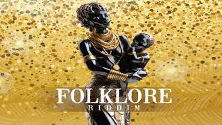 Download lagu Folklore Riddim Mix - Threeks (Kes, Nadia Batson, Sekon Sta, Turner) mp3 Download lagu Folklore Riddim Mix - Threeks (Kes, Nadia Batson, Sekon Sta, Turner) mp3