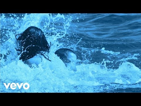 Paradis - Recto Verso (Mall Grab Remix)