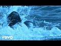 Paradis - Recto Verso (Mall Grab Remix)