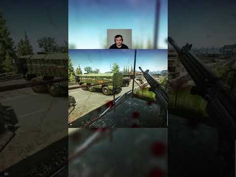 Rats huh?..#escapefromtarkov #etf #magyargamer #vicces #magyaryoutube #magyar #funny #fyp