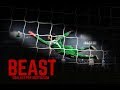 Beast - Goalkeeper Motivation