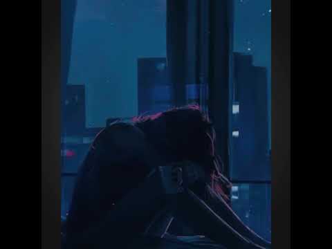 Flori Mumajesi - DASHURIA (slowed+reverb)