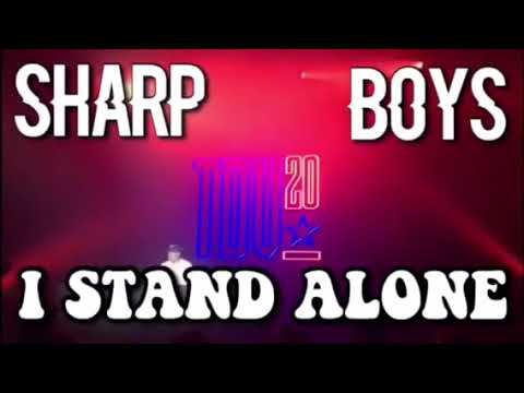 TDV 20 | THE LIPHOOK BOYS