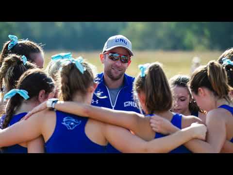 Captains Coaches Corner (Feat. Danny Feldman)